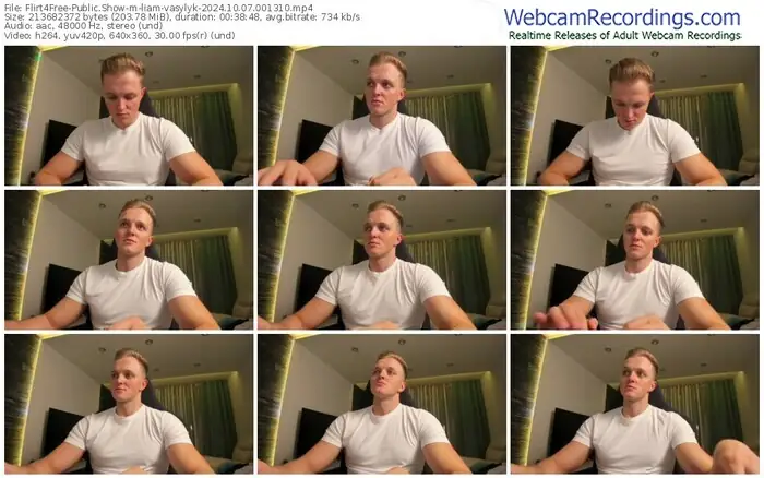 2024/10/07/flirt4free-liam-vasylyk-00-13-10