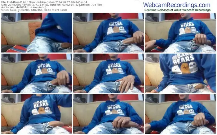 2024/10/07/flirt4free-lobo-ositoz-20-44-45