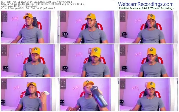 2024/10/07/flirt4free-luca-nadali-03-40-14