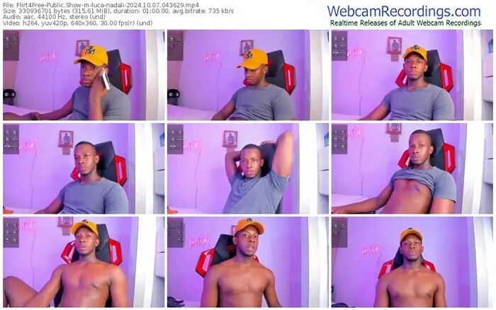 2024/10/07/flirt4free-luca-nadali-04-36-29