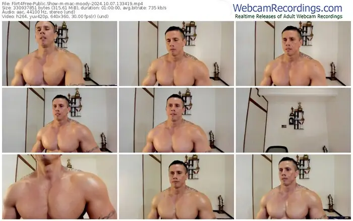 2024/10/07/flirt4free-mac-moody-13-34-19