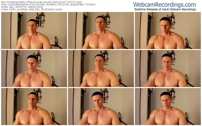 2024/10/07/flirt4free-mac-moody-15-47-27