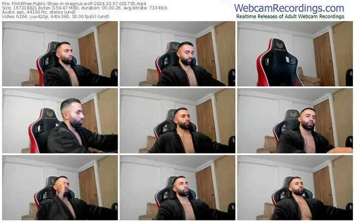 2024/10/07/flirt4free-magnus-wolf-00-17-35