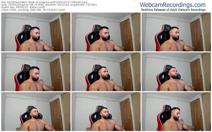 2024/10/07/flirt4free-magnus-wolf-00-52-54