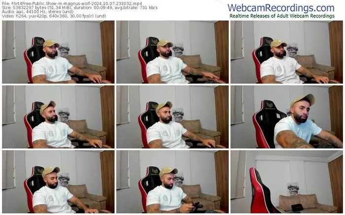 2024/10/07/flirt4free-magnus-wolf-23-30-32