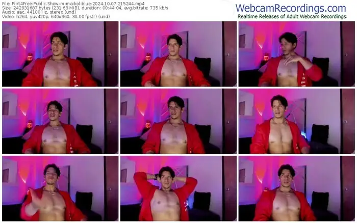 2024/10/07/flirt4free-maikol-blue-21-52-44