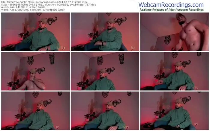 2024/10/07/flirt4free-manuel-russo-21-45-02