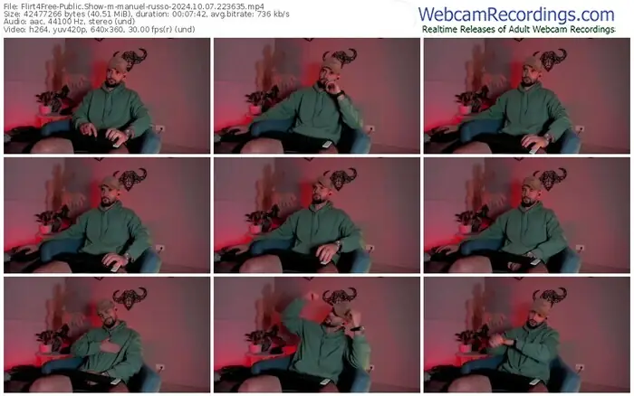 2024/10/07/flirt4free-manuel-russo-22-36-35
