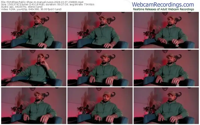 2024/10/07/flirt4free-manuel-russo-23-48-00