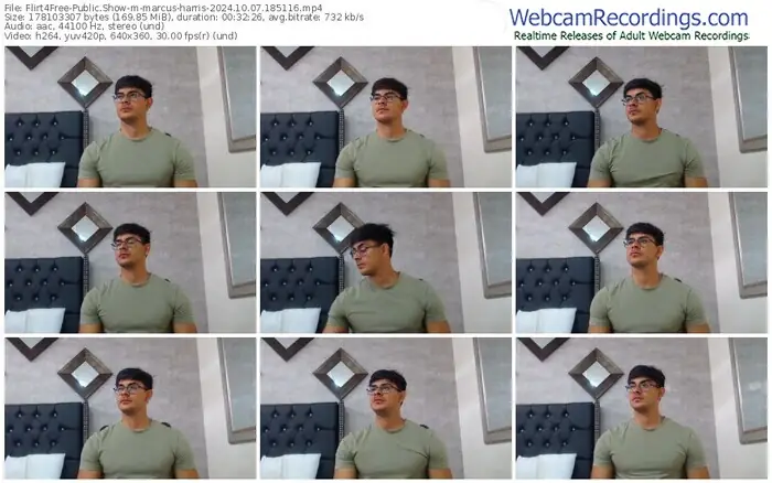 2024/10/07/flirt4free-marcus-harris-18-51-16