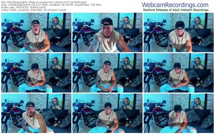 2024/10/07/flirt4free-marko-toro-02-29-39