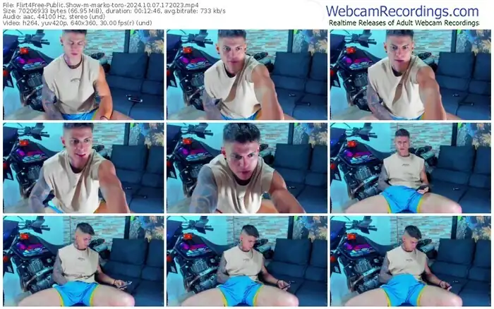 2024/10/07/flirt4free-marko-toro-17-20-23