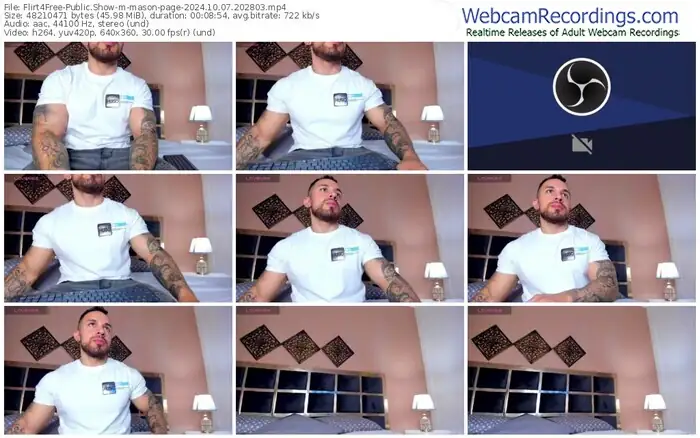 2024/10/07/flirt4free-mason-page-20-28-03