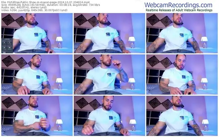 2024/10/07/flirt4free-mason-page-20-46-14