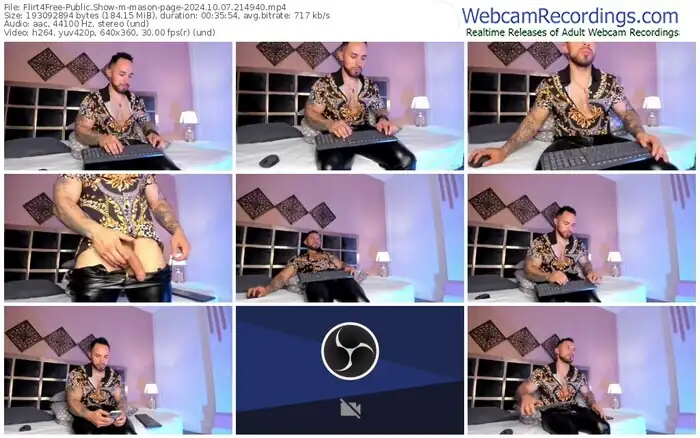 2024/10/07/flirt4free-mason-page-21-49-40