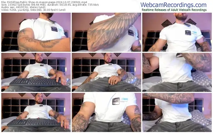 2024/10/07/flirt4free-mason-page-23-09-01