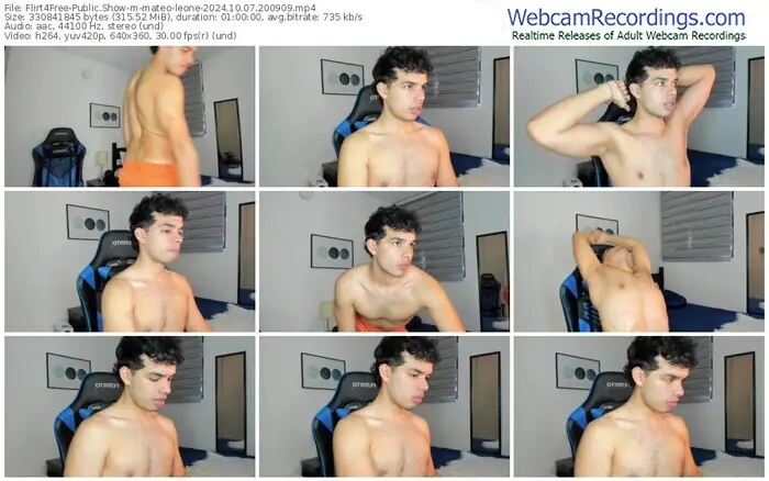 2024/10/07/flirt4free-mateo-leone-20-09-09