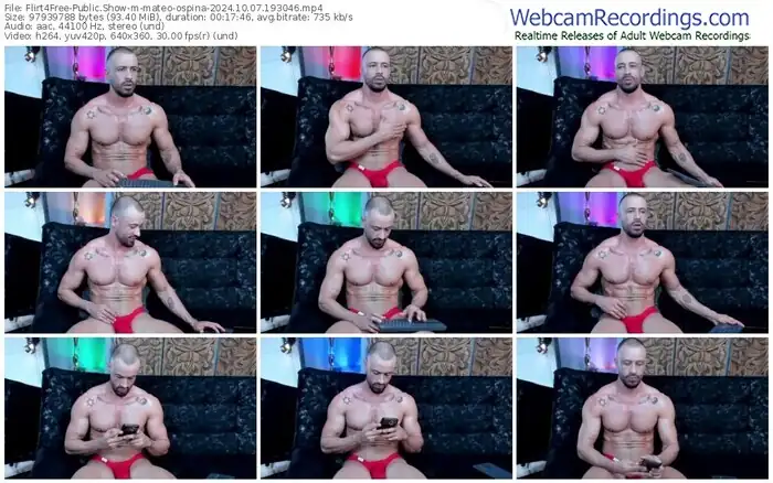 2024/10/07/flirt4free-mateo-ospina-19-30-46