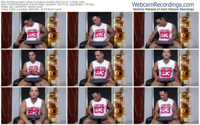 2024/10/07/flirt4free-matius-coslink-17-50-01