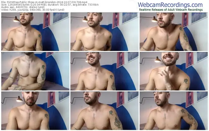 2024/10/07/flirt4free-matt-brandon-03-17-08