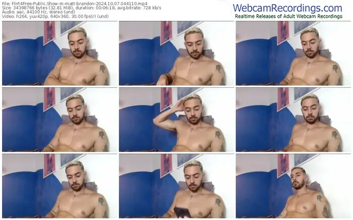 2024/10/07/flirt4free-matt-brandon-04-41-10