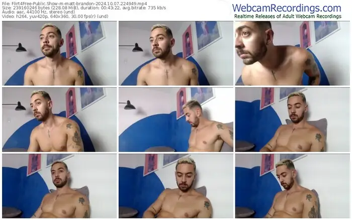 2024/10/07/flirt4free-matt-brandon-22-49-49