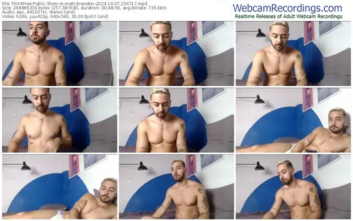 2024/10/07/flirt4free-matt-brandon-23-47-17