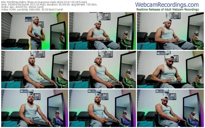 2024/10/07/flirt4free-maximus-clark-01-10-15