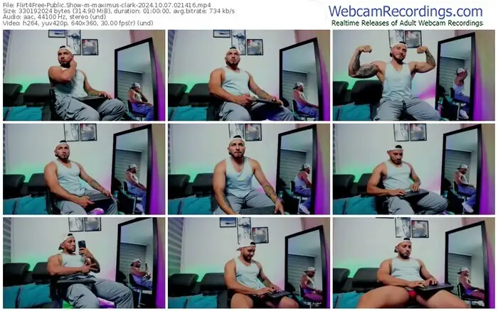 2024/10/07/flirt4free-maximus-clark-02-14-16