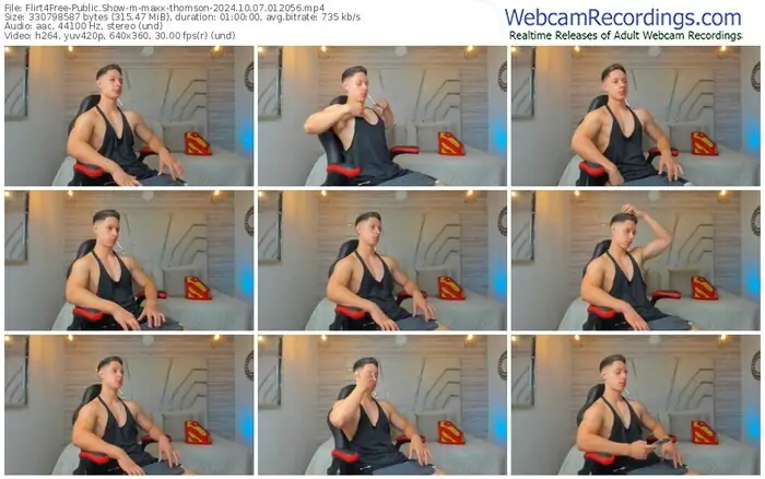 2024/10/07/flirt4free-maxx-thomson-01-20-56