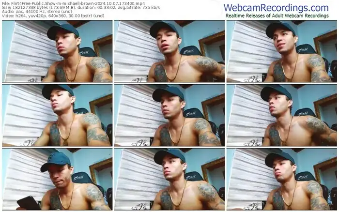 2024/10/07/flirt4free-michaell-brown-17-34-00