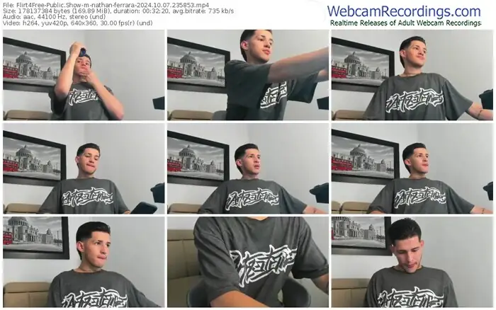 2024/10/07/flirt4free-nathan-ferrara-23-58-53