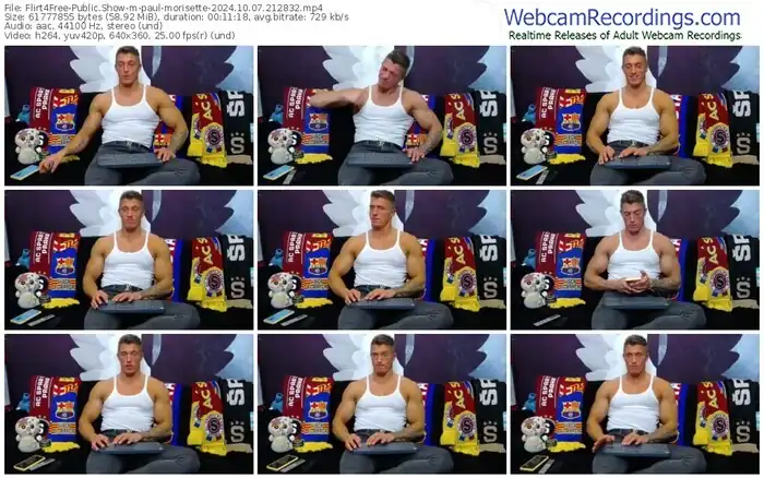 2024/10/07/flirt4free-paul-morisette-21-28-32