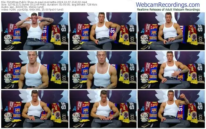 2024/10/07/flirt4free-paul-morisette-21-41-02