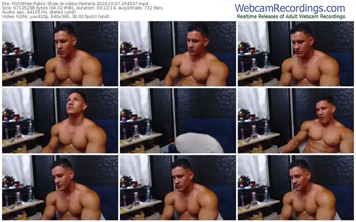 2024/10/07/flirt4free-viktor-herrera-16-45-37