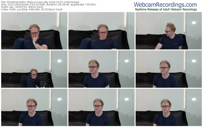 2024/10/07/flirt4free-xavii-day-16-42-24