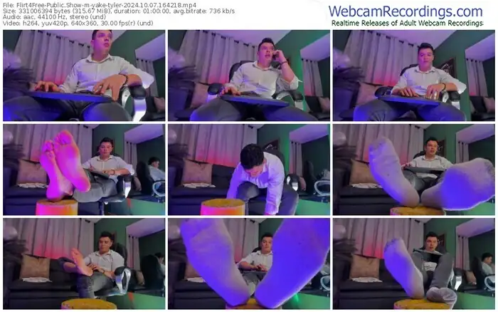 2024/10/07/flirt4free-yake-tyler-16-42-18