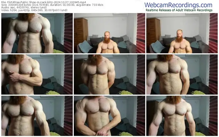 2024/10/07/flirt4free-zack-blitz-10-09-45