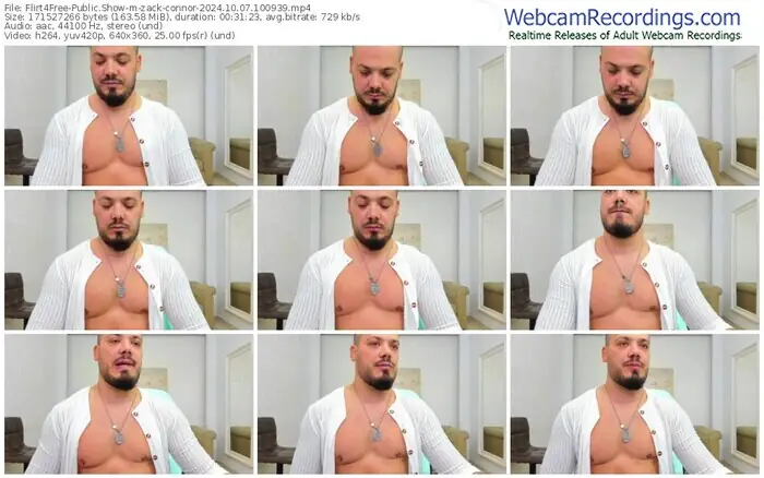 2024/10/07/flirt4free-zack-connor-10-09-39