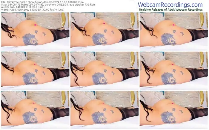 2024/10/08/flirt4free-giah-daniels-10-07-09