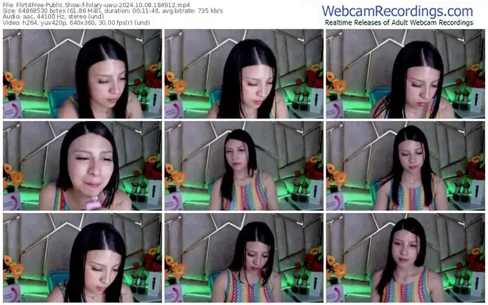 2024/10/08/flirt4free-hilary-uwu-18-49-12