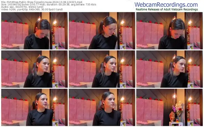 2024/10/08/flirt4free-joselin-rouse-12-43-15