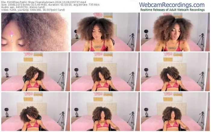 2024/10/08/flirt4free-kanela-brown-03-57-37