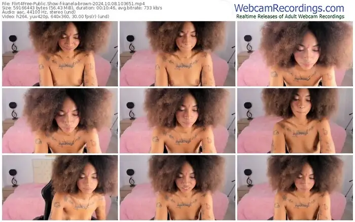 2024/10/08/flirt4free-kanela-brown-10-36-51