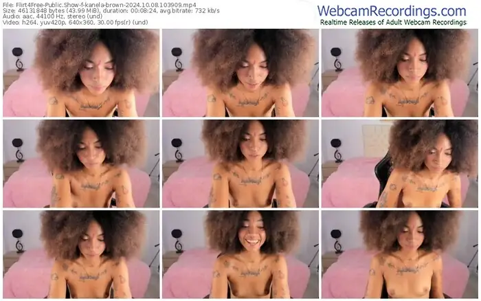 2024/10/08/flirt4free-kanela-brown-10-39-09
