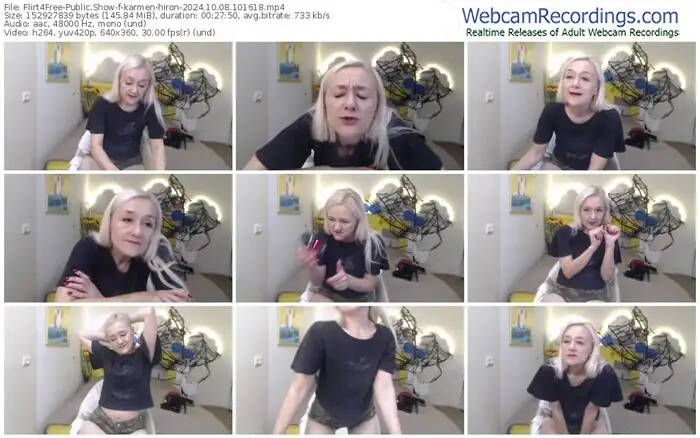 2024/10/08/flirt4free-karmen-hiron-10-16-18