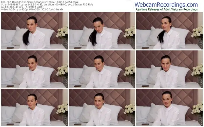 2024/10/08/flirt4free-leah-croft-13-46-54