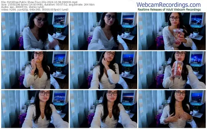 2024/10/08/flirt4free-luci-lillo-09-49-33