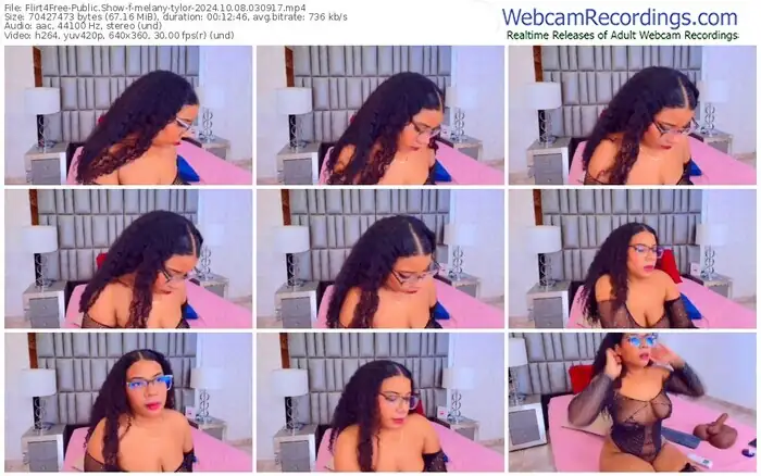 2024/10/08/flirt4free-melany-tylor-03-09-17