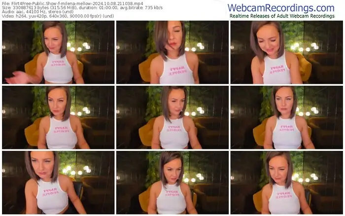 2024/10/08/flirt4free-milena-mellow-21-10-38